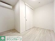 同施工参考