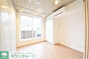 同施工参考