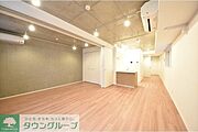 お部屋探しは株式会社　タウンハウジング　までお気軽にお問合せ下さい。クレジットカード決済・首都圏を中心直営143店舗　仲介件数全国2位の豊富な実績！諸費用・審査等・何でもご相談下さい。