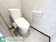 お部屋探しは株式会社　タウンハウジング　までお気軽にお問合せ下さい。クレジットカード決済・首都圏を中心直営143店舗　仲介件数全国2位の豊富な実績！諸費用・審査等・何でもご相談下さい。