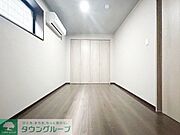 お部屋探しは株式会社　タウンハウジング　までお気軽にお問合せ下さい。クレジットカード決済・首都圏を中心直営143店舗　仲介件数全国2位の豊富な実績！諸費用・審査等・何でもご相談下さい。