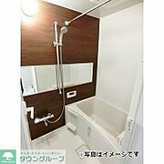 お部屋探しは株式会社　タウンハウジング　までお気軽にお問合せ下さい。クレジットカード決済・首都圏を中心直営143店舗　仲介件数全国2位の豊富な実績！諸費用・審査等・何でもご相談下さい。
