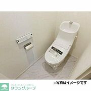 お部屋探しは株式会社　タウンハウジング　までお気軽にお問合せ下さい。クレジットカード決済・首都圏を中心直営143店舗　仲介件数全国2位の豊富な実績！諸費用・審査等・何でもご相談下さい。