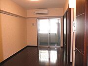 ※参考イメージ写真※実際の仕様は異なります※