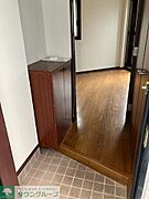 お部屋探しは株式会社　タウンハウジング　までお気軽にお問合せ下さい。クレジットカード決済・首都圏を中心直営143店舗　仲介件数全国2位の豊富な実績！諸費用・審査等・何でもご相談下さい。