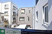 お問合せは(株)タウンハウジング赤坂店へ【03-5563-9055】までお気軽にお問合せ下さい。