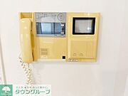 部屋探しは株式会社　タウンハウジング　までお気軽にお問合せ下さい。クレジットカード決済・首都圏を中心直営143店舗　仲介件数全国2位の豊富な実績！諸費用・審査等・何でもご相談下さい。