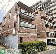 お部屋探しは株式会社　タウンハウジング　までお気軽にお問合せ下さい。クレジットカード決済・首都圏を中心直営143店舗　仲介件数全国2位の豊富な実績！諸費用・審査等・何でもご相談下さい。