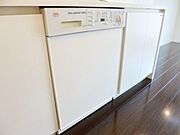 他室参考写真★