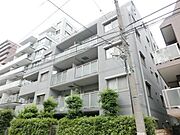 住環境良好