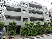 住環境良好