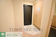 お部屋探しは株式会社　タウンハウジング　までお気軽にお問合せ下さい。クレジットカード決済・首都圏を中心直営143店舗　仲介件数全国2位の豊富な実績！諸費用・審査等・何でもご相談下さい。