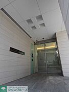 ★タウンハウジング取り扱い★