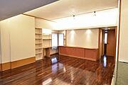 お部屋探しは株式会社　タウンハウジング　までお気軽にお問合せ下さい。クレジットカード決済・首都圏を中心直営143店舗　仲介件数全国2位の豊富な実績！諸費用・審査等・何でもご相談下さい。