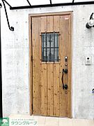 部屋探しは株式会社　タウンハウジング　までお気軽にお問合せ下さい。クレジットカード決済・首都圏を中心直営143店舗　仲介件数全国2位の豊富な実績！諸費用・審査等・何でもご相談下さい。