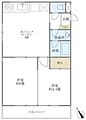 メゾン美羅樹11階14.5万円