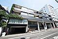 アーバンパーク代官山I/アーバンパーク代官山II