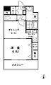 selene自由ケ丘4階14.5万円