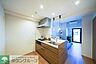その他：※写真は同タイプ住戸です。