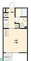 GRANPASEO新宿2階13.9万円