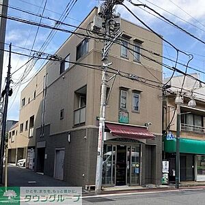 外観:★タウンハウジング恵比寿店取り扱い★ 外観:★タウンハウジング恵比寿店取り扱い★