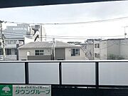 お部屋探しは株式会社　タウンハウジング　までお気軽にお問合せ下さい。クレジットカード決済・首都圏を中心直営143店舗　仲介件数全国2位の豊富な実績！諸費用・審査等・何でもご相談下さい。