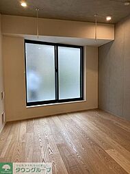 ＰＩＥＮＺＡ　中野新橋 103 1階1Kのリビング/ダイニング