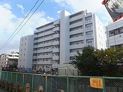 エミリブ下落合 709