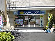 周辺 239m