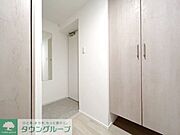 お部屋探しは株式会社　タウンハウジング　までお気軽にお問合せ下さい。クレジットカード決済・首都圏を中心直営143店舗　仲介件数全国2位の豊富な実績！諸費用・審査等・何でもご相談下さい。