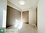 リビング/居室