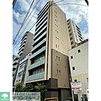 東京都千代田区九段北1丁目7-8：物件画像／株式会社タウンハウジング東京　新宿店