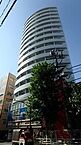 東京都渋谷区代々木1丁目39-11：物件画像／株式会社タウンハウジング東京　新宿店