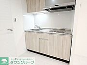 同施工参考