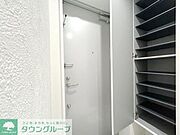 同施工参考