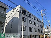 お部屋探しは株式会社　タウンハウジング　までお気軽にお問合せ下さい。クレジットカード決済・首都圏を中心直営143店舗　仲介件数全国2位の豊富な実績！諸費用・審査等・何でもご相談下さい。