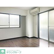 同施工参考