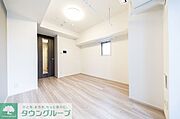 ※写真は同タイプ住戸です。
