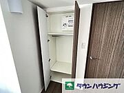 タウンハウジングレジデンス事業部　恵比寿店・赤坂店までお問合せ下さい。