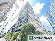 タウンハウジングレジデンス事業部　恵比寿店・赤坂店までお問合せ下さい。