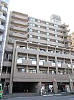 東京都新宿区西早稲田2丁目5-12：物件画像／株式会社タウンハウジング東京　新宿店