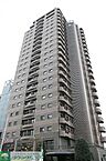 東京都新宿区高田馬場2丁目1-1：物件画像／株式会社タウンハウジング東京　新宿店