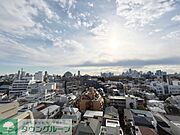 お部屋探しは株式会社　タウンハウジング　までお気軽にお問合せ下さい。クレジットカード決済・首都圏を中心直営143店舗　仲介件数全国2位の豊富な実績！諸費用・審査等・何でもご相談下さい。
