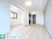 お部屋探しは株式会社　タウンハウジング　までお気軽にお問合せ下さい。クレジットカード決済・首都圏を中心直営143店舗　仲介件数全国2位の豊富な実績！諸費用・審査等・何でもご相談下さい。