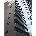 東京都渋谷区代々木1丁目26-8：物件画像／株式会社タウンハウジング東京　新宿店