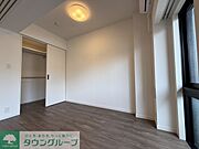 リビング/居室