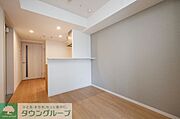 ※写真は同タイプ住戸です。