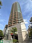 東京都新宿区西新宿7丁目7-19：物件画像／株式会社タウンハウジング東京　新宿店