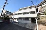 ★室内リノベーション物件★