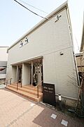 ★お問い合わせはタウンハウジングまで★
